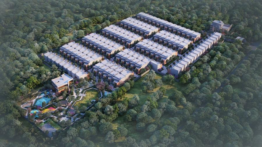 Elevation-G-Between-the-Greens-Villas