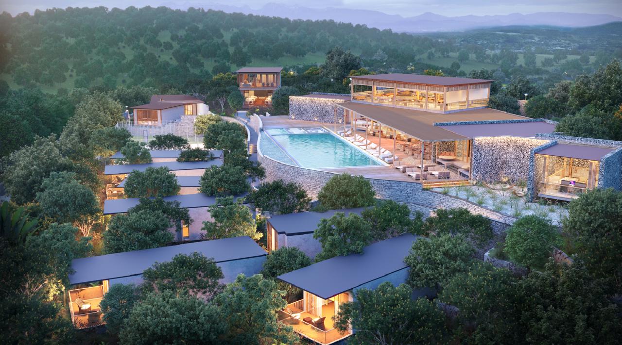 IMG-20250723-WA0000 (1)