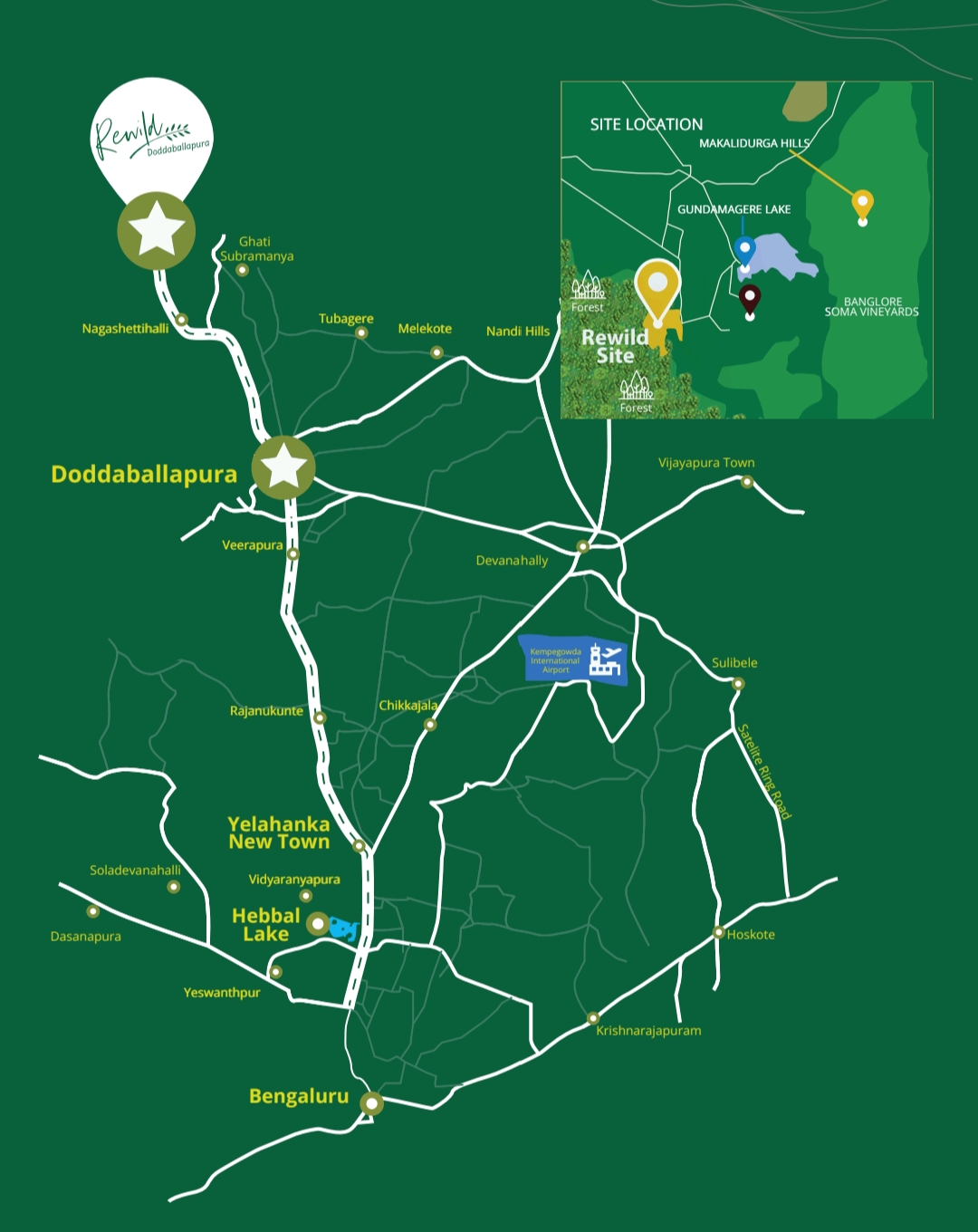 IMG_20250804_122352 Map